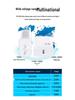 45W US Standard Type-C Fast Charger, FCC & CE Certified