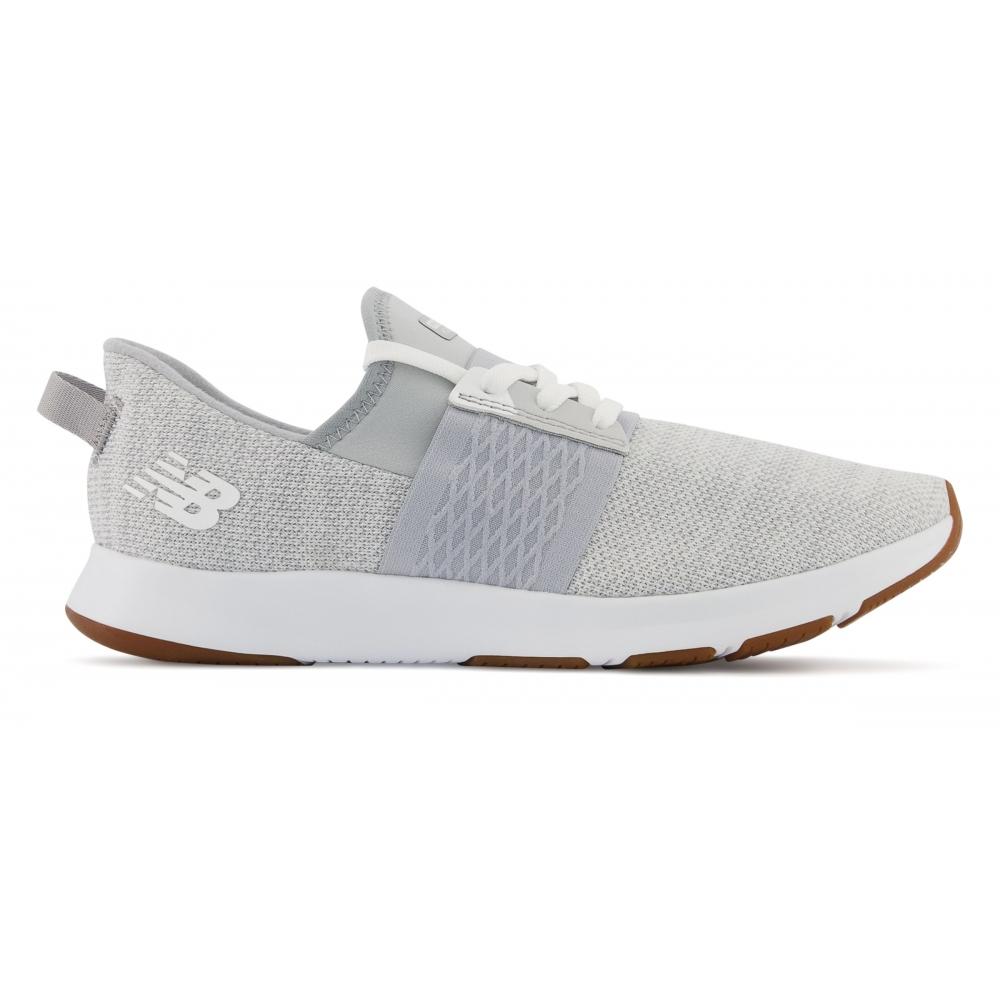 

New Balance DynaSoft Nergize v3 WXNRGHG3
