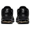 Nike Reax 8 TR Mesh Schwarz Metallic Gold Herren Sneaker 621716-020