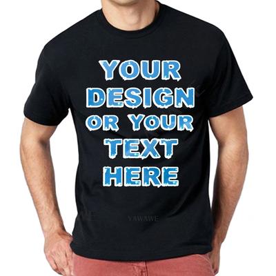 Koszulki i topy – T-shirty i koszulki