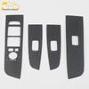 Kia Sportage Window Lift Switch Decorative Frame for 18 Models