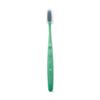 BIOSEPTYL - Green Soft Adult Toothbrush 1 Unit
