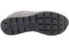 SUN68 Tom Solid, Mens grey Sneakers