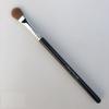 AME - Eyeshadow Brush