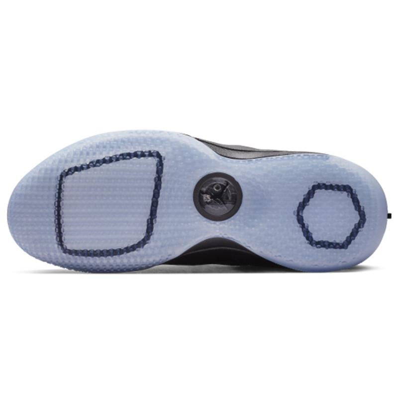 Air Jordan 33 'Utility Blackout' Jordan AQ8830-002