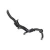 6420700281 Pompă de combustibil de înaltă presiune nouă pentru motor, conductă de ulei, conductă de combustibil Pentru Mercedes Benz GL A6420700281
