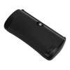 Deshedding Pet Brush Remove Loose Hair Fur Dirt Ergonomic Pet Grooming Tool for Dogs Cats Horses