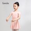 Vestuário para atuação e dança – Vestuário para ballet