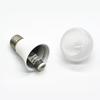 Sight Secret Light Bulb Home Diversion Stash Can Safe Container Hiding Spot Hidden Storage Secret Compartment