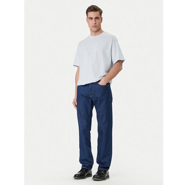 Футболка Calvin Klein Emblem Graphic