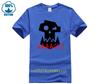 Mens Premium Tshirt  Lovely Bowtie Graphic Design