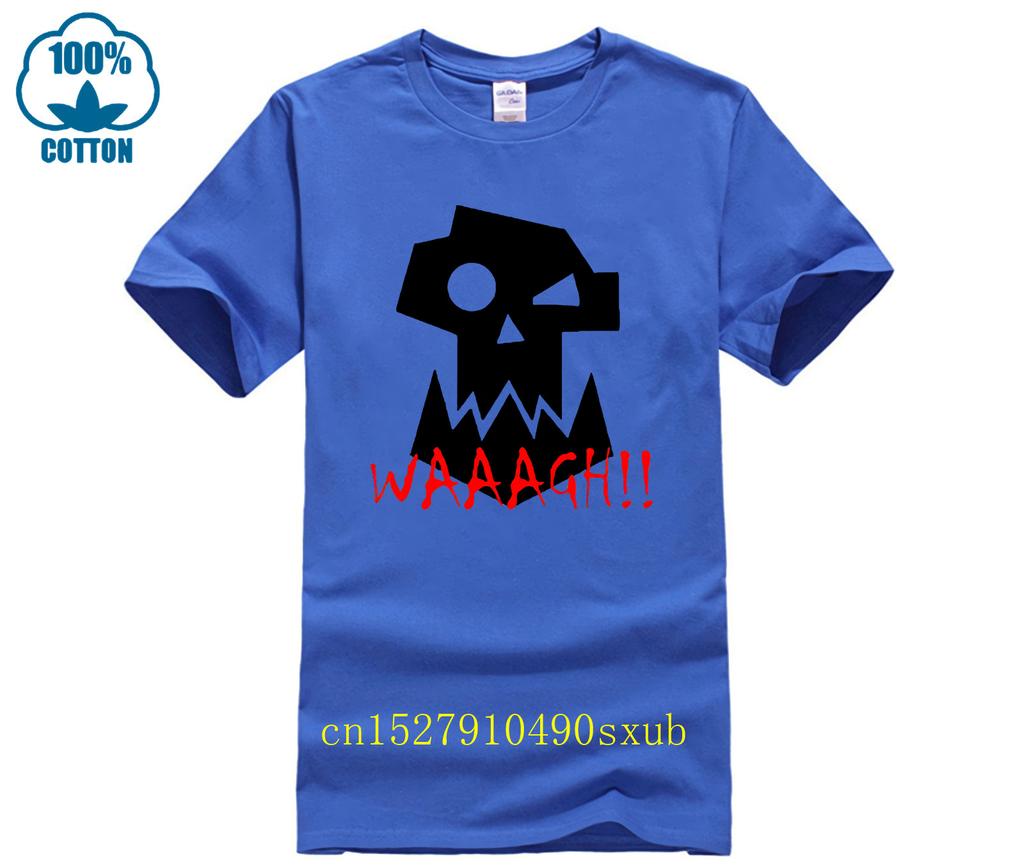 Mens Premium Tshirt Lovely Bowtie Graphic Design