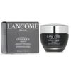 LANCOME Advanced Genifique Night Cream