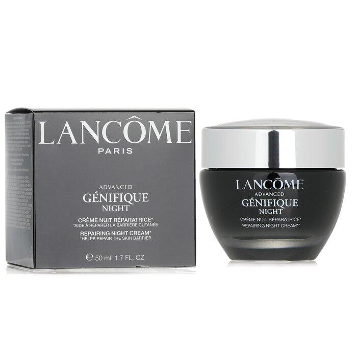 LANCOME Advanced Genifique Night Cream