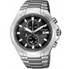 Часы Citizen Ca0700-86E
