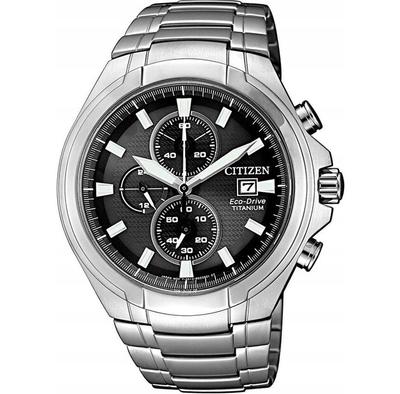 Citizen Ca0700-86E Watch