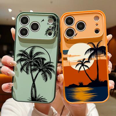 Cover per smartphone – Cover antiurto per smartphone
