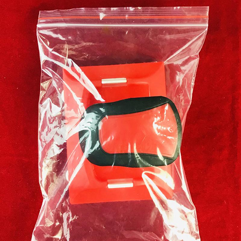 Paint Edger Cutting In Home Interior Plastic Wall With Pad Nylon Bristles Edges Painting Tool Wall Ceiling Corner Painting Brush