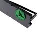 Tianwei DPK800 Printer Ribbon