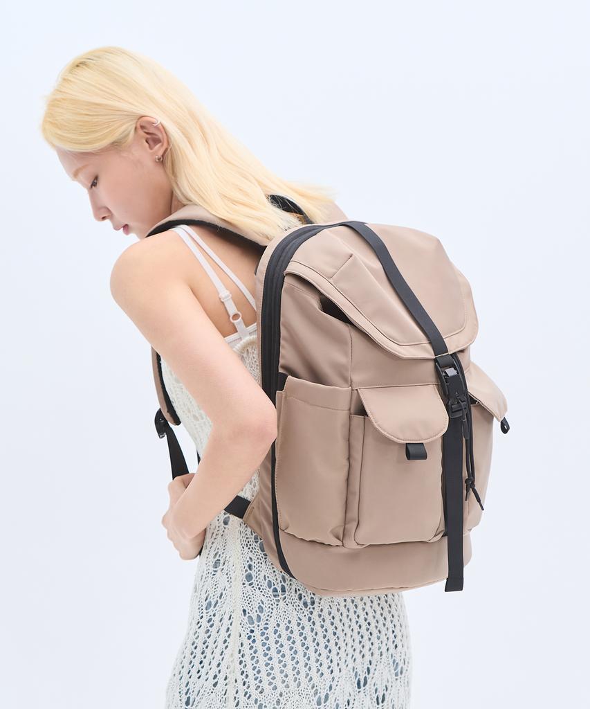 Ravrac Tramper 247 Backpack