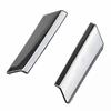 Auto Styling Scheinwerferreinigungsdüse Abdeckung für Lexus GS300 GS350 GS430 GS450H GS460 2006-2011 85208-30031 85207-30031