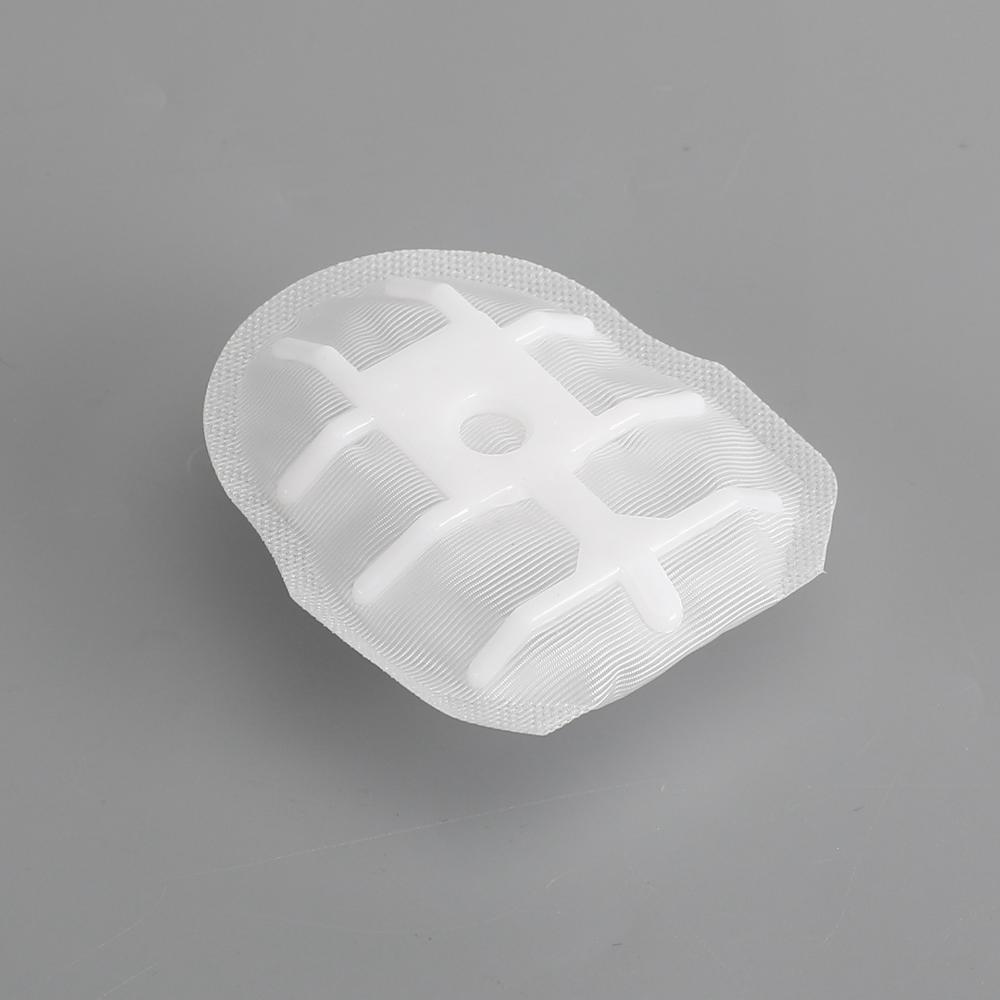 Areyourshop Fuel Pump w/Strainer For BMW G650GS 2008-2015 F650GS 1999-2007 F650CS 2000-2005