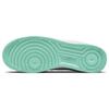 Nike Air Force 1 07 'White Mint' DH7561-107