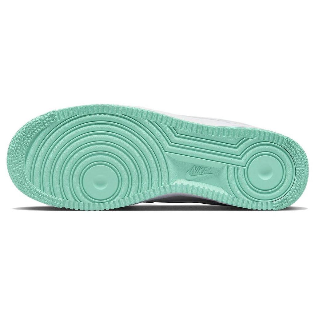 Nike Air Force 1 07 'White Mint' DH7561-107