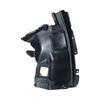 Front Fender Liner for BMW X3 G08 (Front Section) - Part Numbers 51717445681, 51717445682