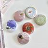 Costura e tricot – Pins