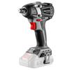 Energy 18V Li-Lon Cordless Impact Wrench Without Battery 300Nm - T 58G028