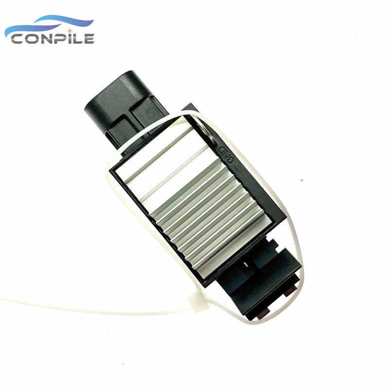 for Buick New Excelle Chevrolet Generator Regulator