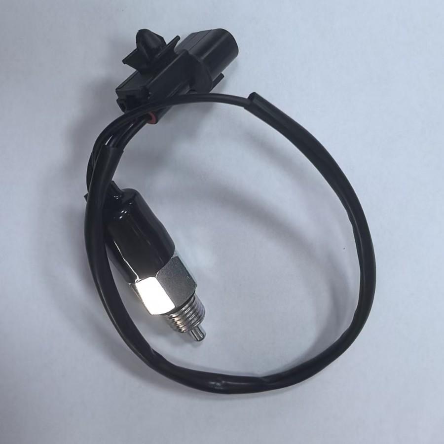 Interruptor de Luz de Freio Mitsubishi ME581047-Compatível