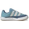 adidas Adimatic 'Preloved Blue' Sneakers HQ6907