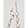 Cascade Effect Necklace 04602521808