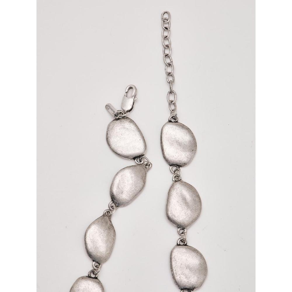 Cascade Effect Necklace 04602521808