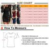Women Fashion Casual Color Side Slit Sexy Slim Button Long-sleeved Knitted Dress