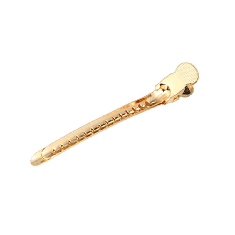 Hair Root Volumizing Tools: Seamless Makeup Hair ClipsBangs Ducktail ClipsStyling ClipsHeadwearTop ClipsHair Clips