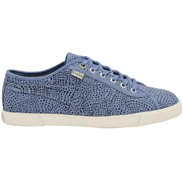 Кроссовки Gola Aster Denim Print EU 37