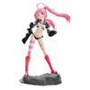 That Time I Got Reincarnated as Slime Figure Milim Nava ESPRESTO-Threefold Union- Size Approximately 22cm