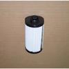 DCT Transmission Pressure Filter for Chery Tiggo 8 8 Plus Exeed TX TXL VX 7