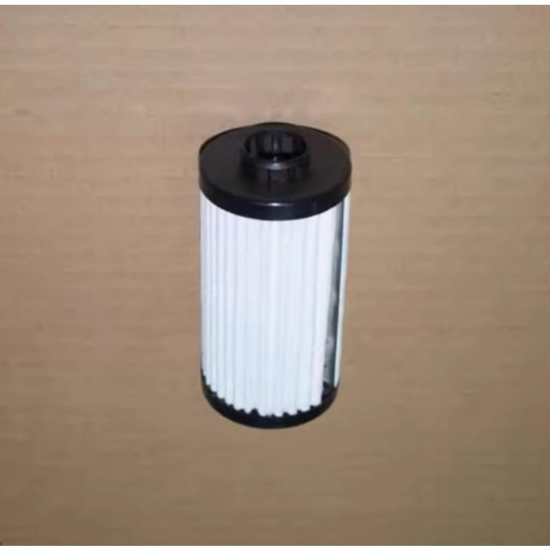 DCT Transmission Pressure Filter for Chery Tiggo 8 8 Plus Exeed TX TXL VX 7