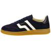 Gant Cuzmo Sneakers