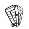 KTM 390/790 ADV Headlight Protection Net Guard