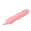 Electric Rhinestone Painting Pen 3 Suction Leves Cordless Vacuum Art Painting Pen with Replaceable Tips