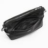 Shoulder bag 7L 620g 2way S size Horizontal type Replaceable belt Navy [Orobianco] [Genuine product] Men's "SOLO TE/Solo Perte" No.92954