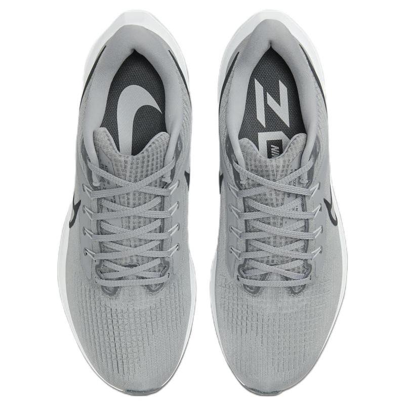 Nike Air Zoom Pegasus 39 'Particle Grey' Sneakers DH4071-005