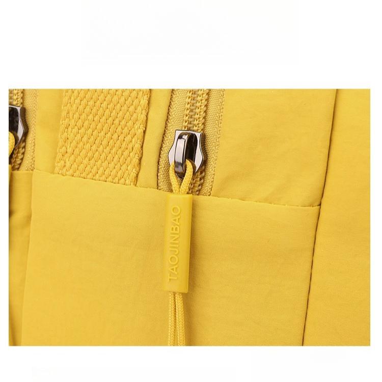 Rucsac Convertibil pentru Femei