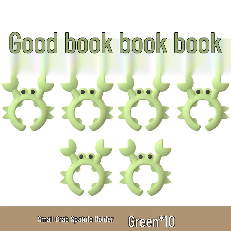 Silikon-Topfdeckel- und Utensilienhalter: Überlaufschutz, Verbrühschutz, Multifunktionales Küchenregal