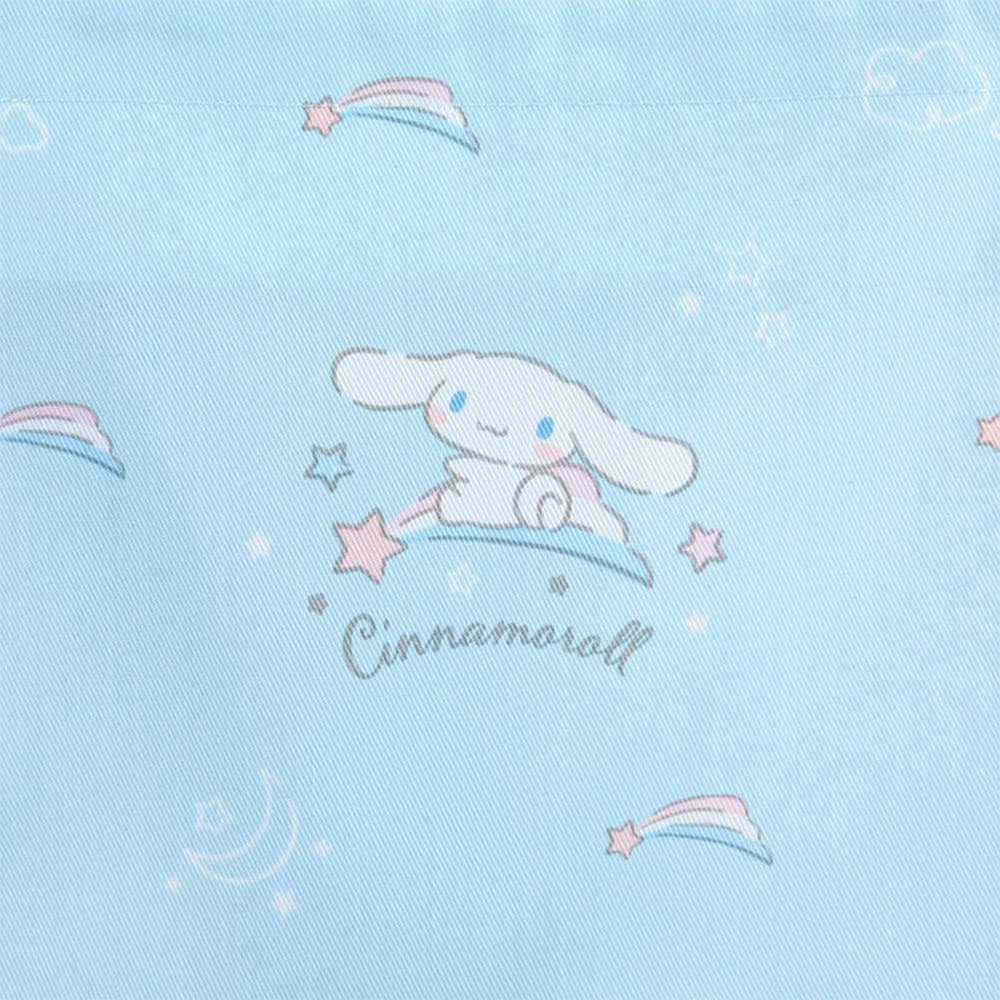 Cinnamoroll Apron 868361 [Sanrio]